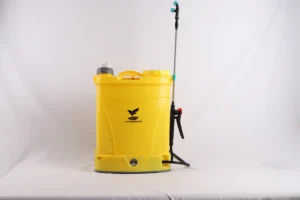 Agriculture Sprayer, Farmrain Sprayer, Knapsack Sprayer, Manual Backpack Sprayer, Battery Knapsack Sprayer, 2IN1 Sprayer, Battery Operated Backpack Sprayer , Manual & Electric Knapsack Sprayer， Battery Powered Sprayer， Manual Knapsack Sprayer, 2IN1 Knapsack Sprayer,